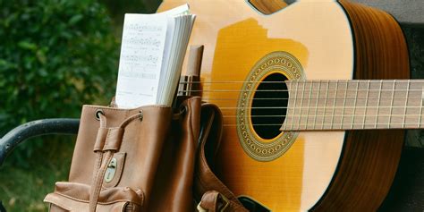 atabs site|The 5 Best Sites for Free Guitar and Bass Tabs .
